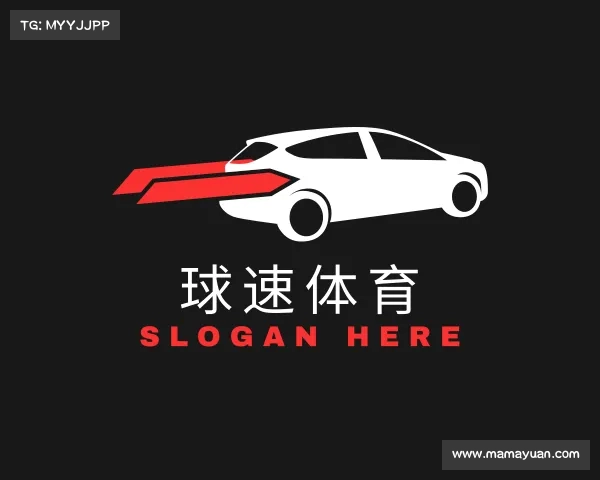 解读球速体育